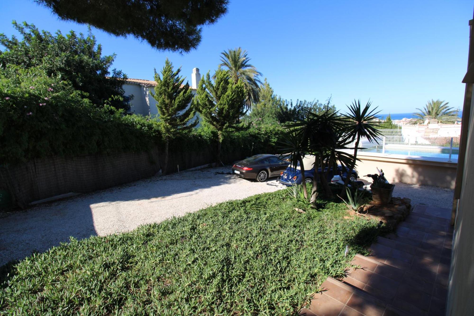 Betty Hébergement de vacances